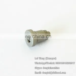 D.VALVE Diesel Fule Pump Delivery Valve 1 418 522 009 thumbnail-1