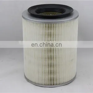 Top Quality Truck Air Filter / Auto Car Air Filter ME294400 With Factory Price thumbnail-2
