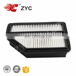 Air Filter OEM 17220-RSH-E00 thumbnail-5