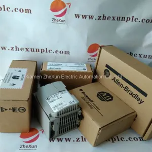 1761-HHM-K64 MicroLogix 1000 Handheld Memory Module thumbnail-2
