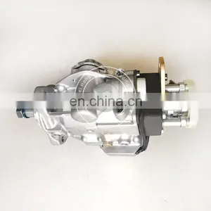 0470006006 3965403 Genuine QSB5.9 Diesel Engine Parts VP30 Pump Fuel Injection Pump thumbnail-3