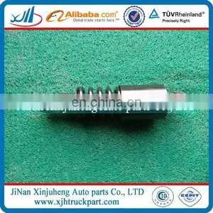 Cab Shock Absorber 1B24950200131 for Hotsale ETX6 ETX5 ETX9 FOTON Truck thumbnail-6