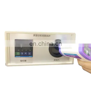 For Test Dry Block Temperature Calibrator With Great Price thumbnail-2
