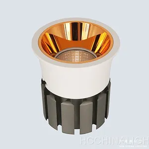 Ceiling Light thumbnail-4