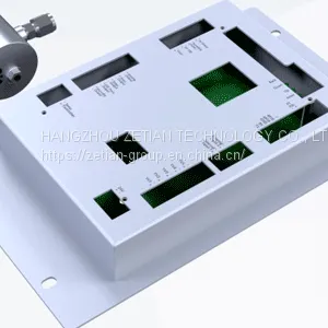 Humidity Analyzer thumbnail-1