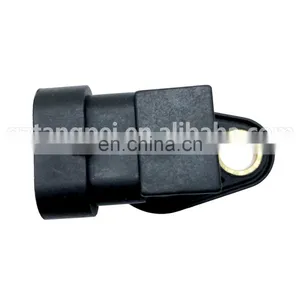 Speed Sensor OEM 9238990079 244287 thumbnail-4