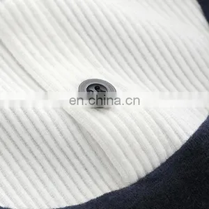 Multi Colors Warm Baby Rompers Unisex Long Sleeve Knitted Baby Jumpsuit thumbnail-4