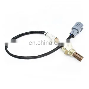 09/2002-02/2010 GRJ12 Parts Sensor Oxygen for Toyota Prado 89465-60330 thumbnail-3