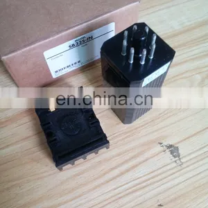 Oriental Speed Controller AC DC Motor SB32S-IN 220V 3A thumbnail-3