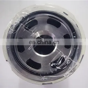 HHTA0-59900 Oil Filter Kubota Rice Harvester Spare Parts thumbnail-4