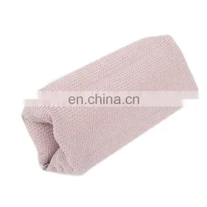 New Design Chinese Dining Chair Cushions Beige Four Folded Multi Function Polystyrene Folding Seat Cushion With Zipper thumbnail-4