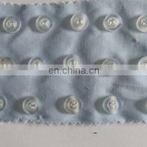 373 High Speed Button Machine thumbnail-2