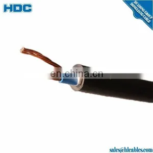 RVVP Copper 2 Core Shield Cable 2.5mm2 Wire Cable thumbnail-4