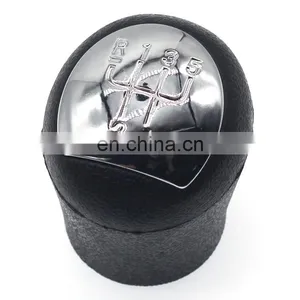 Gear Knob for RENAULT CLIO KANGOO 5 SPEED thumbnail-1