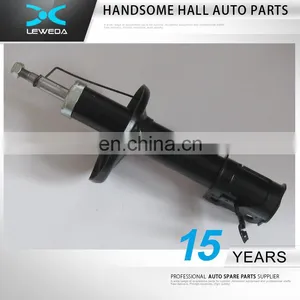 Car Auto Part China Manufacturer Top Shock Absorber Wholesaler for AE100 AE101 CE100 EE100 333114 thumbnail-1