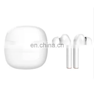 Amazons Top Selling Product New Private Model 5.0 Wireless Headphones thumbnail-1