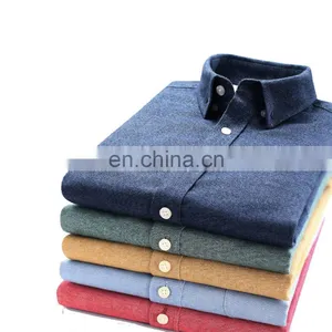 Poly Bag Pants Shirt Folding Packaging Sealing Machine Digital T-shirt Printing Machine thumbnail-6