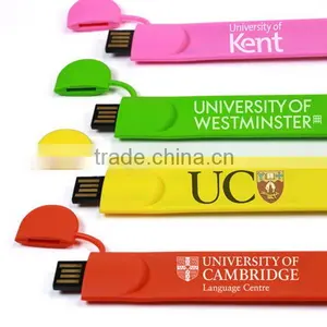 Usb Flash Drive Bracelets thumbnail-1