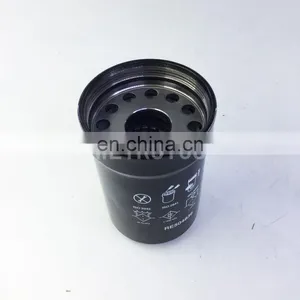 Engine Parts Hydraulic Oil Filters RE507522 RE541420 B7322 LF16243 P550779 RE504836 thumbnail-5