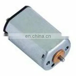 10mm 3.0V Micro dc Motor FF-M20 thumbnail-1
