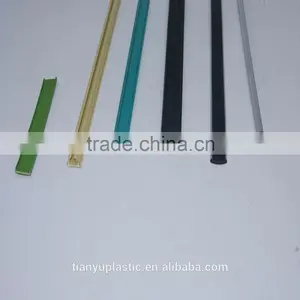 Custom Extrusion Pvc Strip Oem Pvc Strip Pvc Strip thumbnail-2
