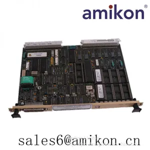 ABB AF750 30 11 BIG DISCOUNT thumbnail-4