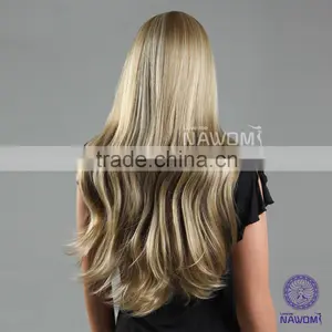 W3285 Human Hair Supplier in Philippines,hair Extension Philippines thumbnail-6