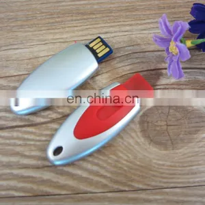 2020 Plastic Usb Flash Driver Usb 2.0 3.0 High Quality Chipset Oem Logo Printing Meomery Sticker thumbnail-5