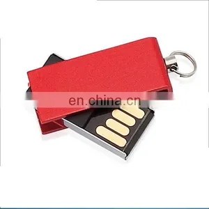 Low Cost Mini Usb Flash Drives,water Proof Original Best Gift Usb Stick for Boyfriend thumbnail-2