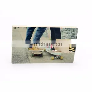 Free Download Usb 2 0 Driver,wood Flash Memory Usb,cheap Usb Flash Drive 1gb 2gb 4gb 8gb thumbnail-5