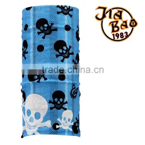 2015 Winter Season Need Wear Camo Fabric Multifunctional Tubular Bandana thumbnail-6