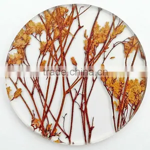 Home Used Architectural Resin Panel thumbnail-1