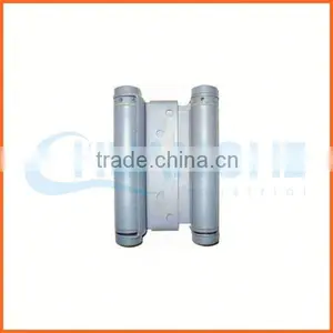 Trade Assurance Heavy Industrial Spring Hinge thumbnail-1