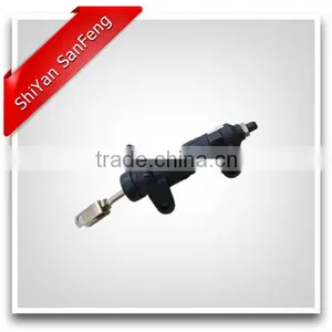 Dongfeng Clutch Master Cylinder 1604Z36-010 thumbnail-1
