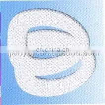 Automatic Disposable Paper Toilet Seat Cover Making Machine thumbnail-4
