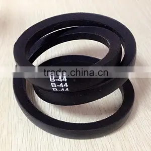Feilizhou Rubber Wrapped V-Belt ,V Belt,v-belt thumbnail-1