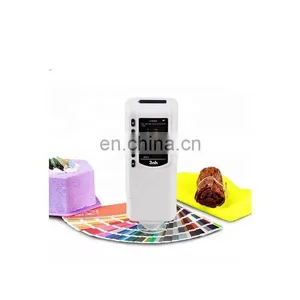 Paint Color Analyzer TS7600 Color Matching Spectrophotometer thumbnail-5