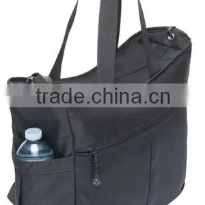 New Arrival Good Black Commercial Cooler Bag thumbnail-3