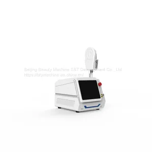 Non-painful Body Sculpture Slim Machine Work On The Muscle And Fat thumbnail-3