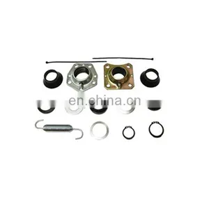 A1851 CAMSHAFT REPAIR KITS thumbnail-1