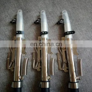 China Supply Good Price Spring Fishing Rod Glass Fibre Automatic Fishing Rod thumbnail-2