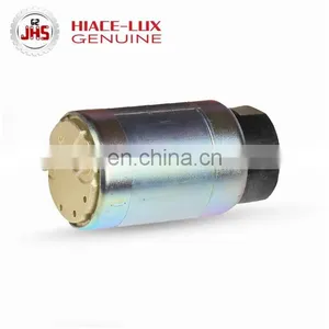 High Quality Auto PART Fuel Pump 23220-0C050 FOR HILUX thumbnail-1