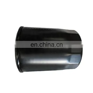 Hot Sale Engine Oil Filter 90915-YZZD4 For Japanese Car thumbnail-2