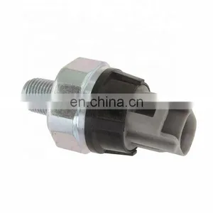 High Quality Pressure Sensor Oil 83530-28020 for Japanese Car thumbnail-5