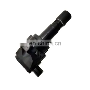 30520-R1A-A01 Ignition Coils Pack For HR-V Civic IX VIII CR-V IV ILX 2.0L thumbnail-2