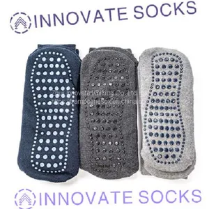Airline Airplane Socks thumbnail-1