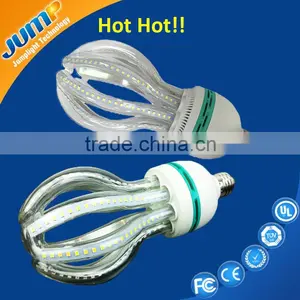 Super Bright 50w Corn Led Light Corn Light Corn Light Bulb for Home thumbnail-1
