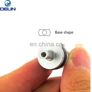 Tubeless Valve Stems Tpms Pressure Monitoring for Buick Tpms Valve thumbnail-2