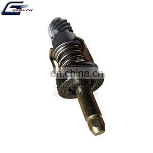 Heavy Duty Truck Part OEM 3090998 1081820 for VL Trucks Repair Kit Automatic Adjustment thumbnail-3