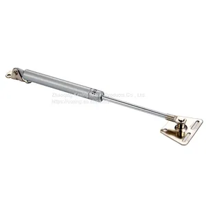 Gas Lift up Hydraulic Soft Close Spring Gas Struts Gas Piston Lift thumbnail-1